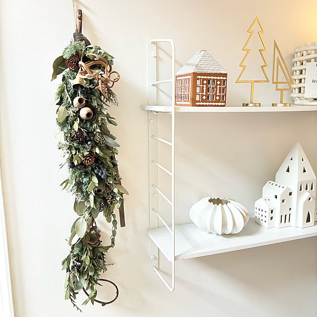 shilohyさんの部屋