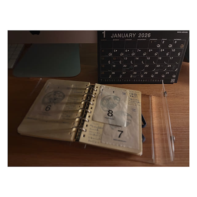 Oriorioさんの部屋