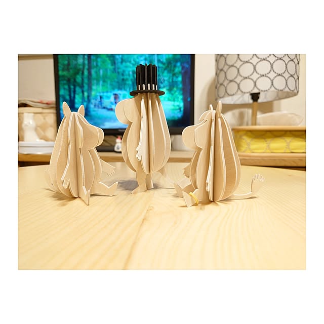 SARON_TSUBAKIさんの実例写真