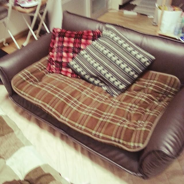 Yukariさんの実例写真