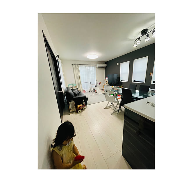 cspさんの実例写真