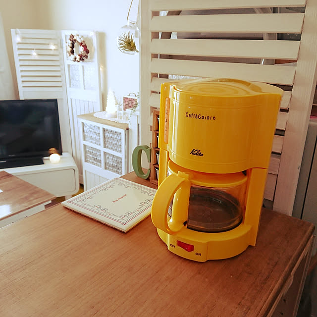 chachaさんの実例写真