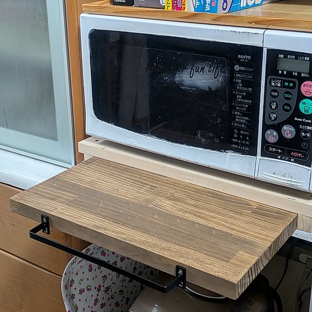 tototo..12.さんの実例写真