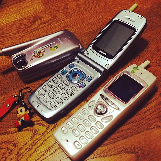 candypop_vさんの実例写真