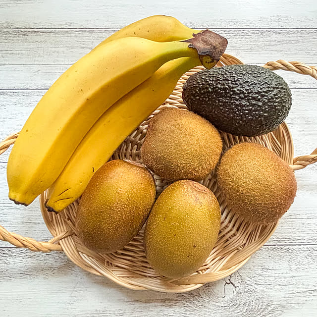 faunさんの部屋