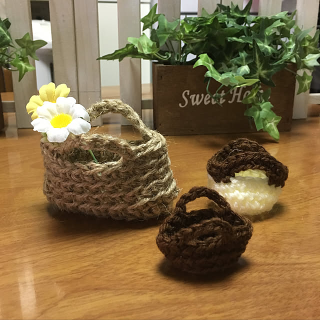 nanaさんの実例写真