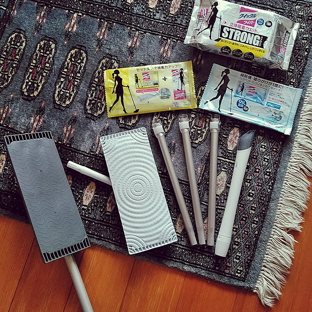 hiroさんの実例写真
