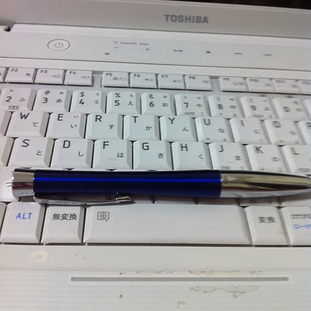 ryutakeさんの実例写真