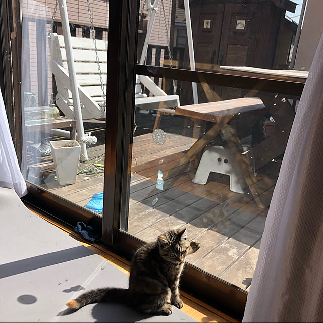 m9696yさんの実例写真