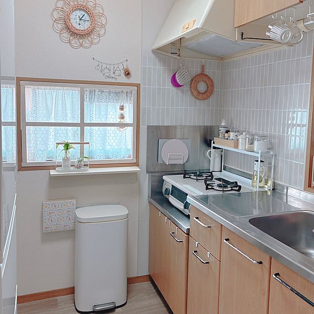 yuyuさんの実例写真