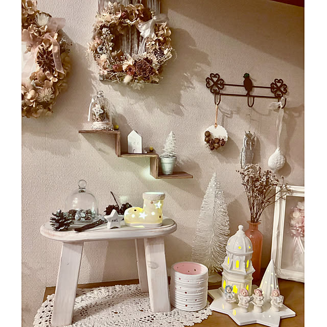 CoCo0617さんの実例写真