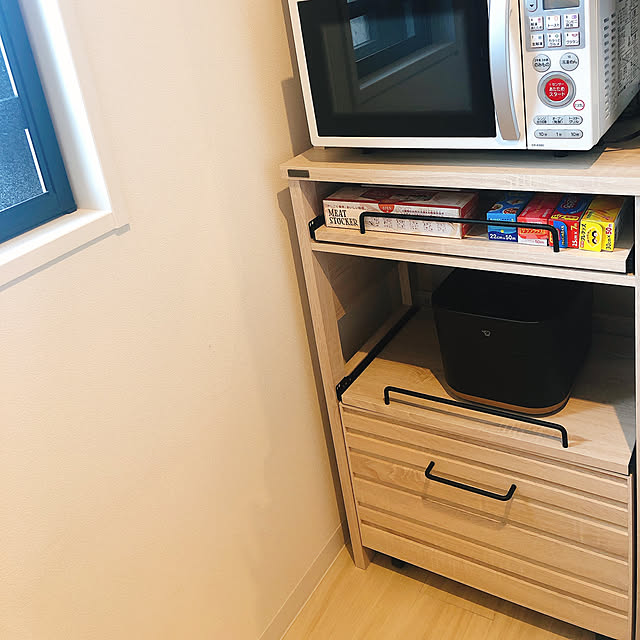 yuuさんの実例写真