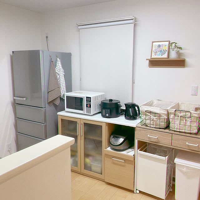 Kanaさんの実例写真