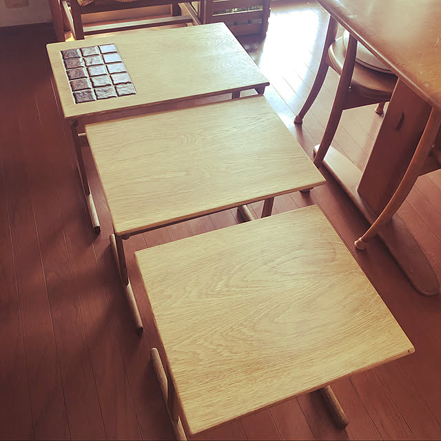 uchidaizuさんの実例写真
