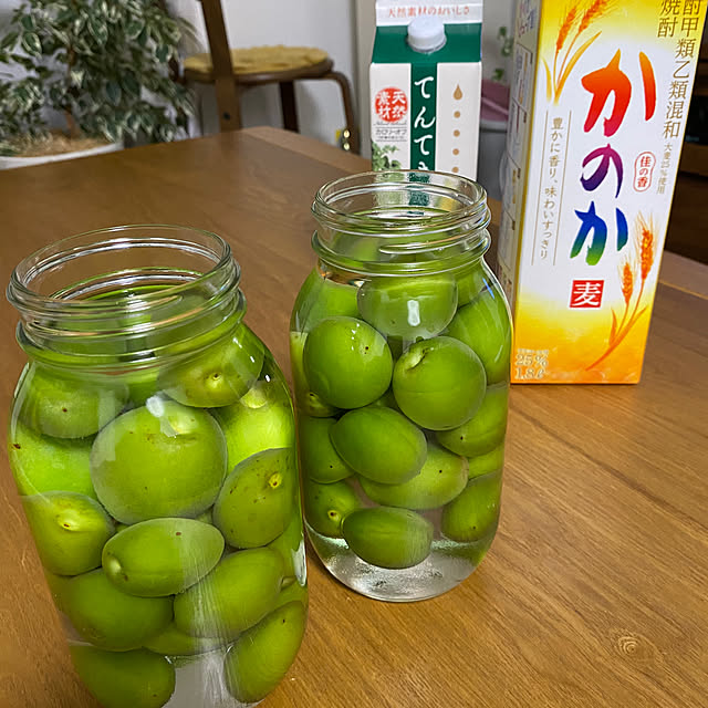 etsuさんの実例写真