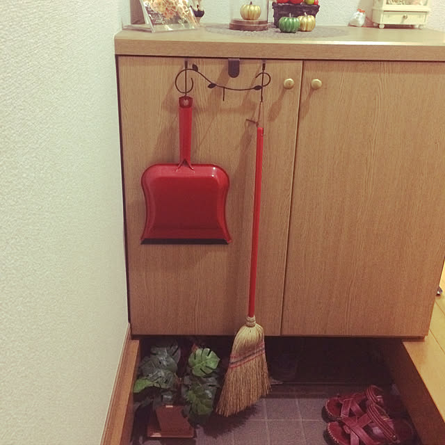 Anuheaさんの実例写真