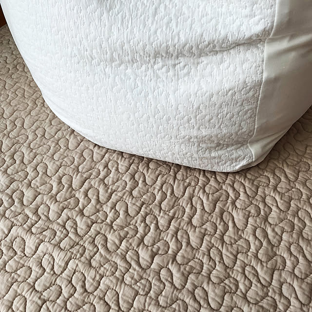 mstmamaさんの部屋