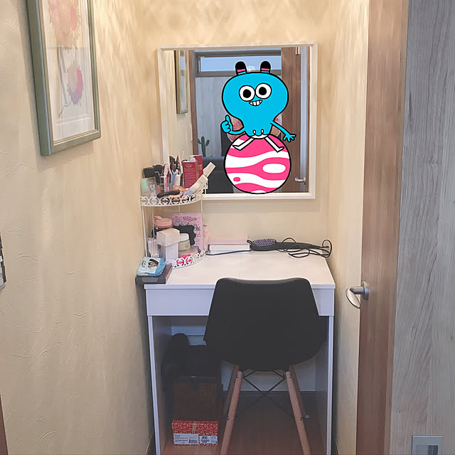 Kanateさんの実例写真