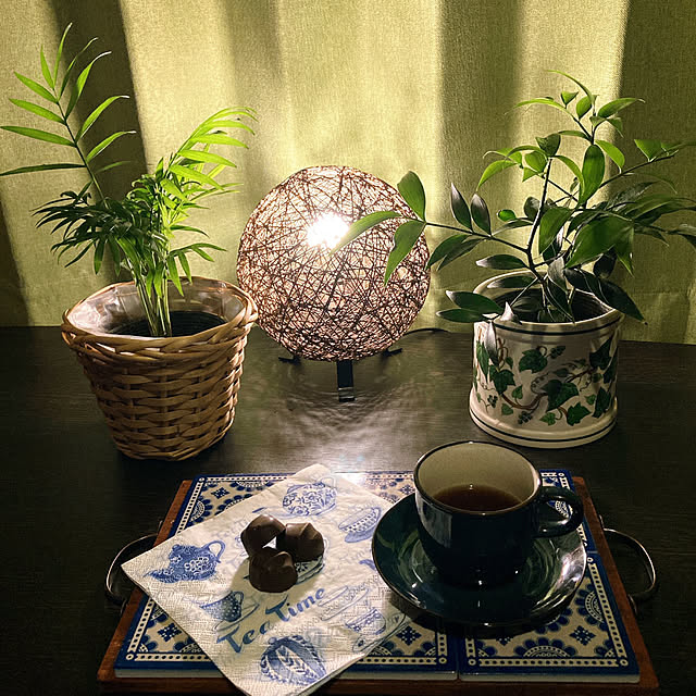 mommyさんの部屋