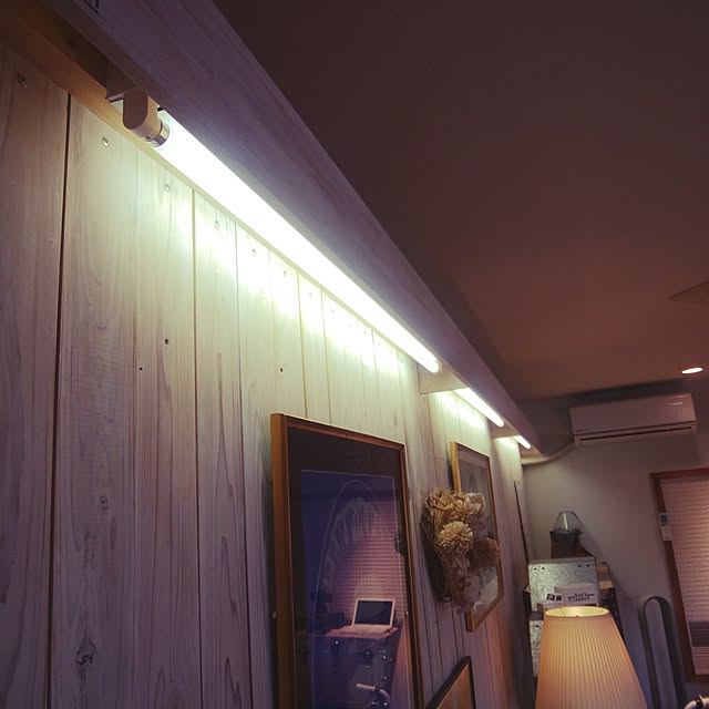 hiro9900さんの実例写真