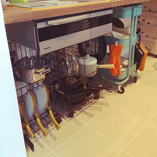 shihoさんの実例写真