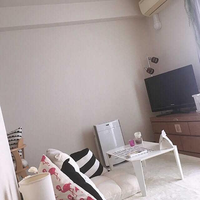 ellyさんの実例写真