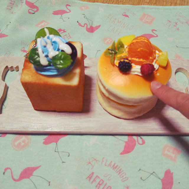 sakura_tukiyo_shさんの実例写真