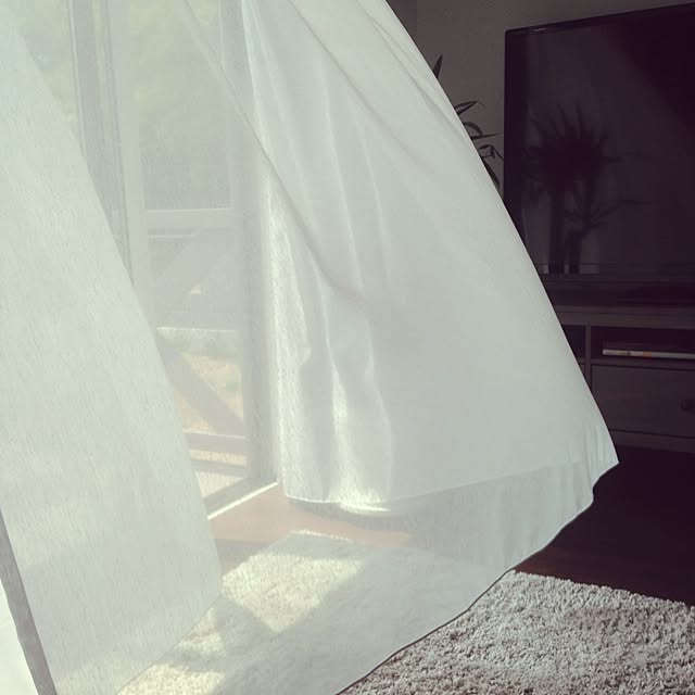 Bethxxxさんの実例写真