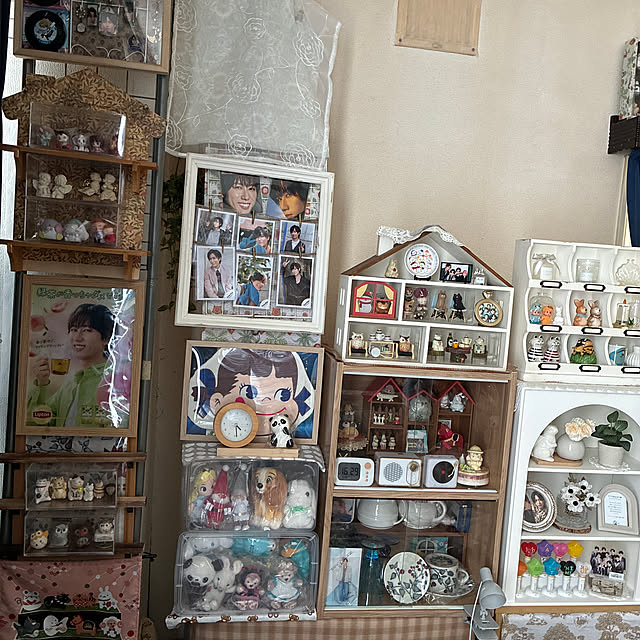 miiyanさんの実例写真