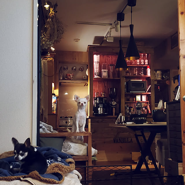 maaaaroさんの実例写真