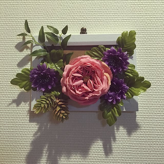kuriさんの実例写真