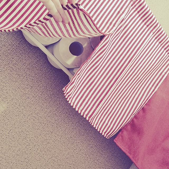 e18nさんの実例写真