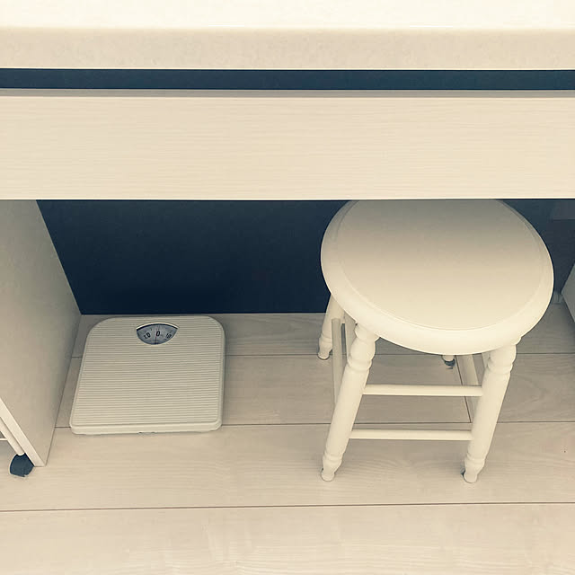 piiiさんの実例写真