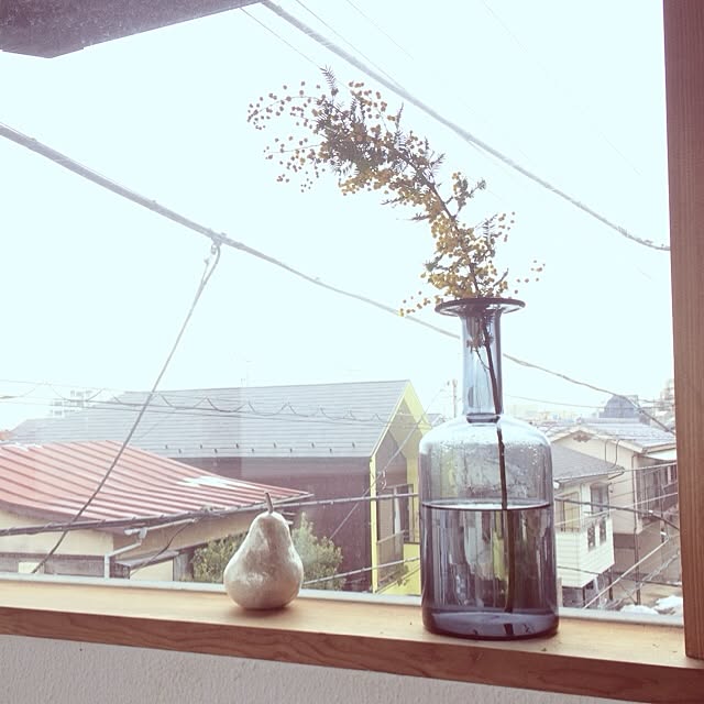nuinuiさんの実例写真
