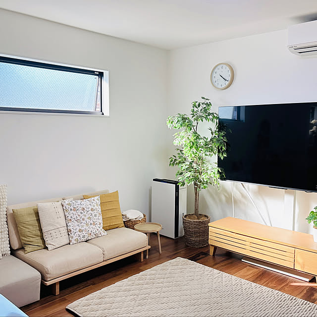 Oasaさんの部屋