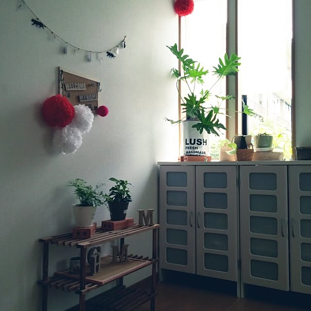 yaman.sさんの実例写真
