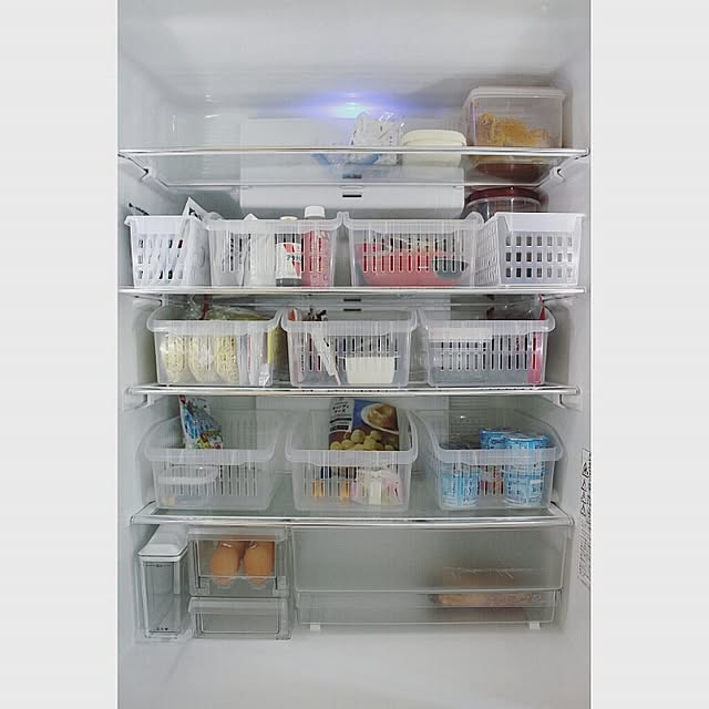 naoさんの実例写真