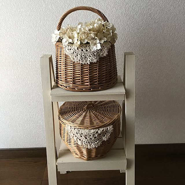 nariiiさんの実例写真