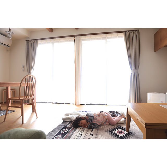 Satokoさんの実例写真