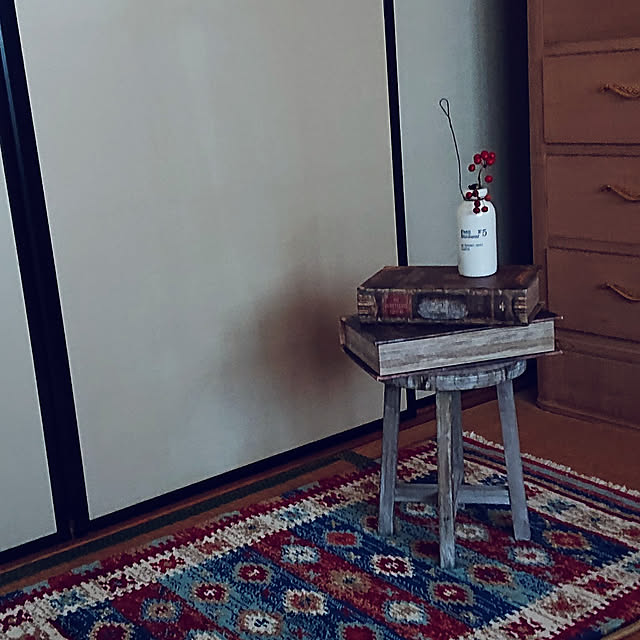taeko0779さんの実例写真