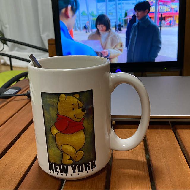 Redさんの実例写真
