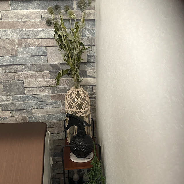 memerryさんの実例写真
