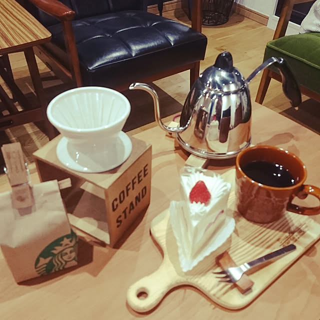 takayoさんの実例写真