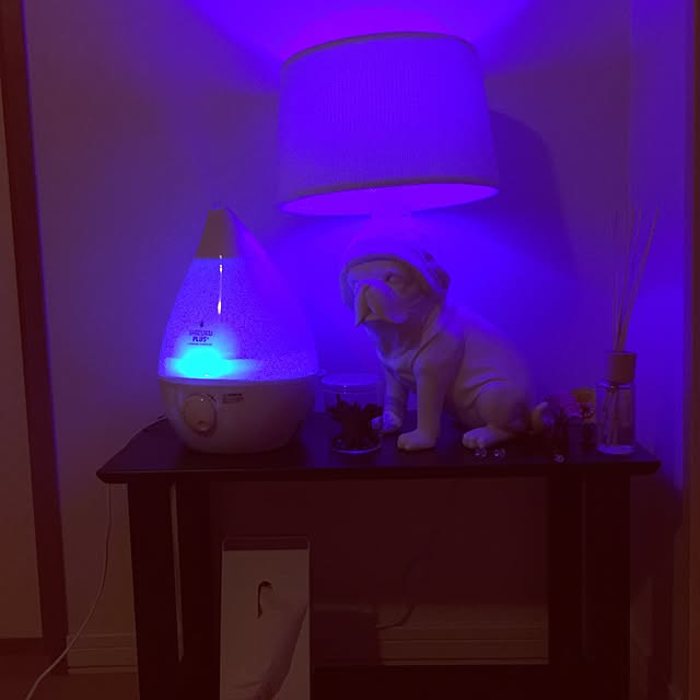 Sugamix711さんの実例写真