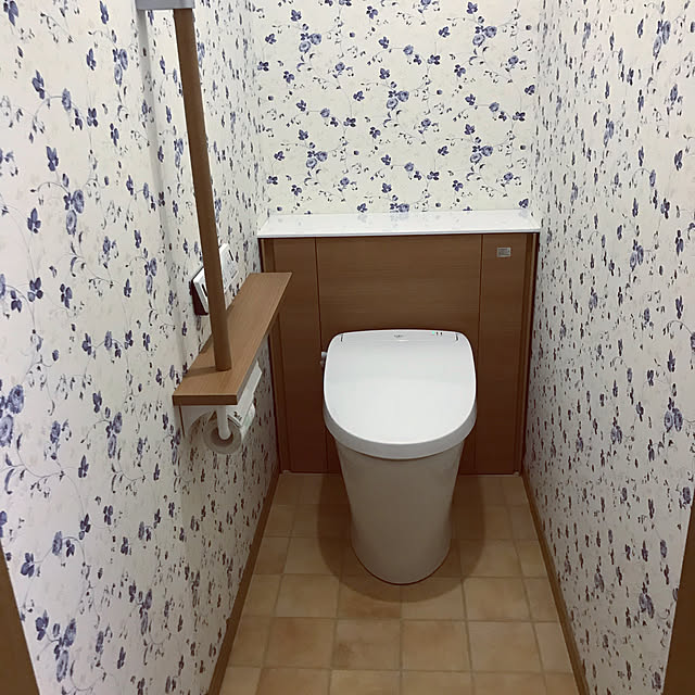 tamtanさんの実例写真