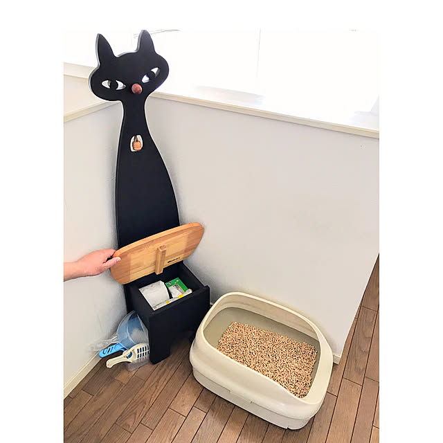 hiyo.pietさんの実例写真