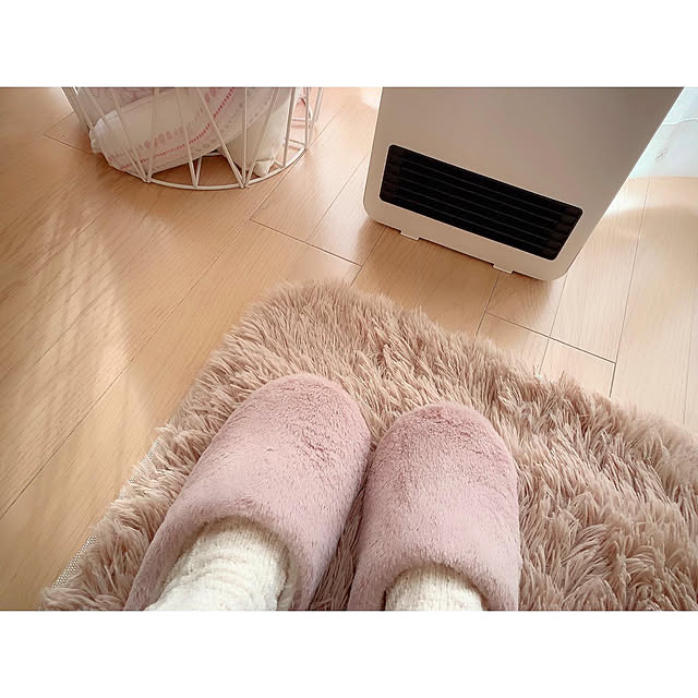chaluさんの実例写真