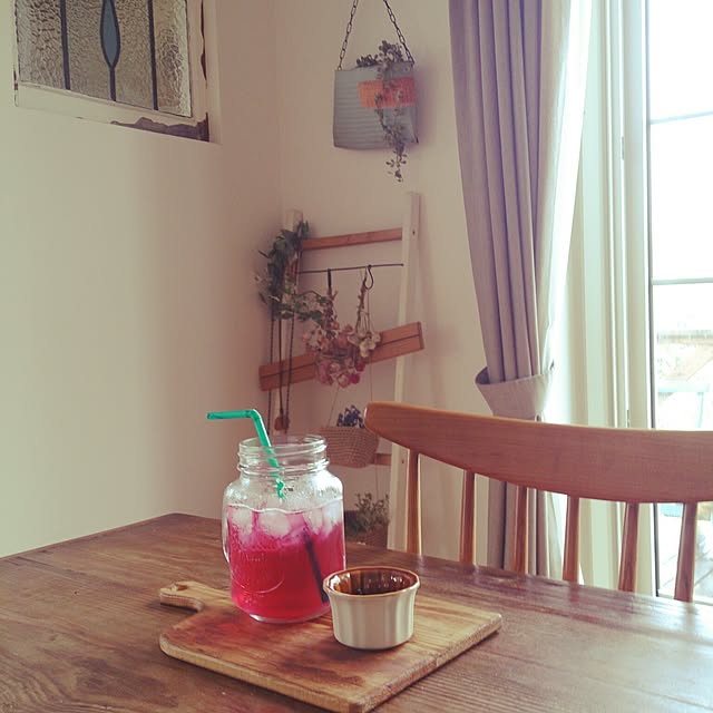 erinkoさんの実例写真
