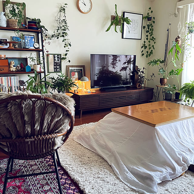 miyamiyaさんの部屋