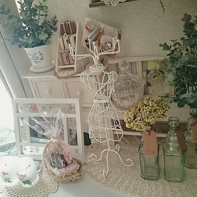 misaさんの実例写真